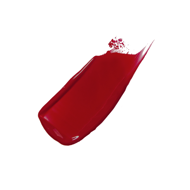 Image sur 100% PURE FRUIT PIGMENTED® LIP CARAMEL RED VELVET