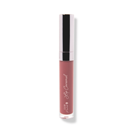 Picture of 100% PURE FRUIT PIGMENTED® LIP CARAMEL GANACHE