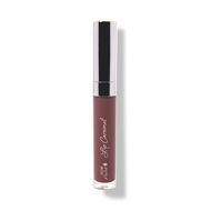 Image sur 100% PURE FRUIT PIGMENTED® LIP CARAMEL TRUFFLE