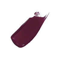 Image sur 100% PURE FRUIT PIGMENTED® LIP CARAMEL PLUM WINE