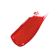 Picture of 100% PURE FRUIT PIGMENTED® LIP CARAMEL SCOTCH KISS