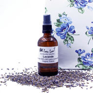 Picture of LAVENDER Hydrosol Glass 100ml