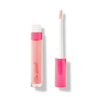 Picture of 100% PURE FRUIT PIGMENTED® GEMMED LIP GLOSS CRYSTAL