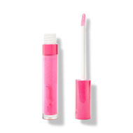 Image sur 100% PURE FRUIT PIGMENTED® GEMMED LIP GLOSS ROSE QUARTZ