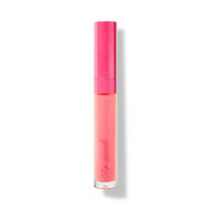 Image sur 100% PURE FRUIT PIGMENTED® GEMMED LIP GLOSS PEACOCK ORE