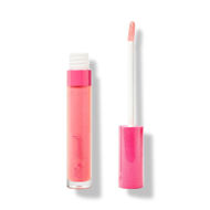 Image sur 100% PURE FRUIT PIGMENTED® GEMMED LIP GLOSS PEACOCK ORE
