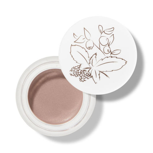 Image de 100% PURE FRUIT PIGMENTED® SATIN EYE SHADOW JAVA