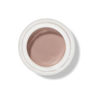 Picture of 100% PURE FRUIT PIGMENTED® SATIN EYE SHADOW JAVA