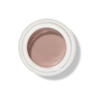 Image sur 100% PURE FRUIT PIGMENTED® SATIN EYE SHADOW JAVA