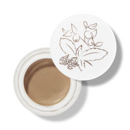 Picture of 100% PURE FRUIT PIGMENTED® SATIN EYE SHADOW FIJI