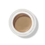 Image sur 100% PURE FRUIT PIGMENTED® SATIN EYE SHADOW FIJI