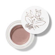 Picture of 100% PURE FRUIT PIGMENTED® SATIN EYE SHADOW CARIBBEAN