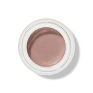 Picture of 100% PURE FRUIT PIGMENTED® SATIN EYE SHADOW CARIBBEAN