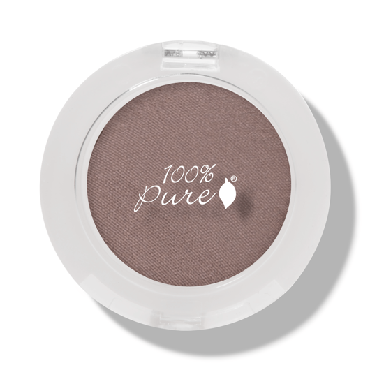 Image de 100% PURE FRUIT PIGMENTED® EYE SHADOW TEDDY