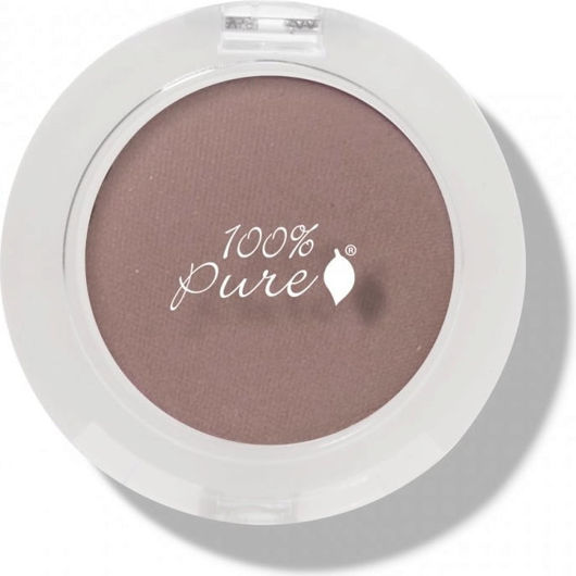 Picture of 100% PURE FRUIT PIGMENTED® EYE SHADOW MINK