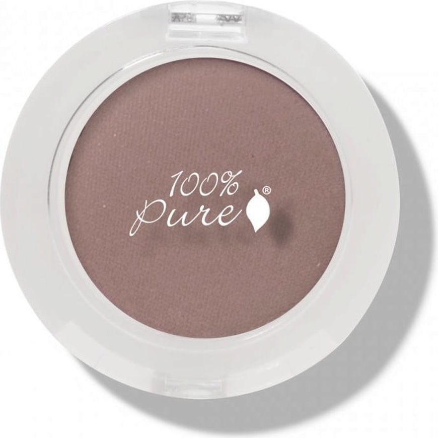 Image sur 100% PURE FRUIT PIGMENTED® EYE SHADOW MINK