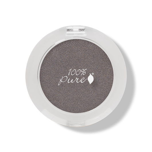 Image de 100% PURE FRUIT PIGMENTED® EYE SHADOW FIG