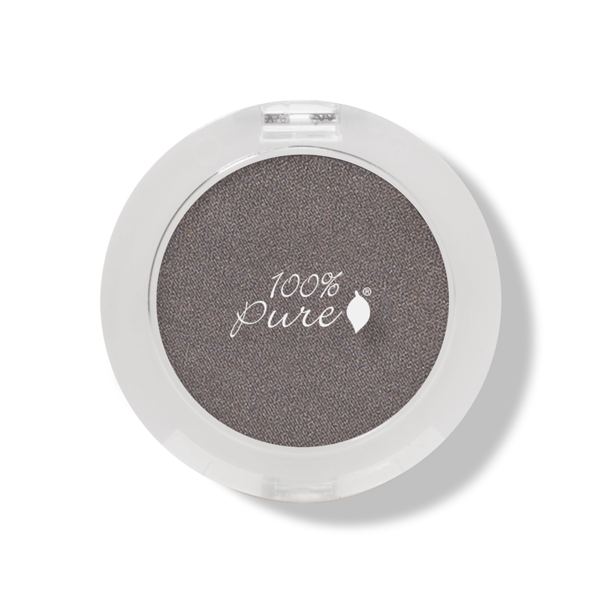 Image sur 100% PURE FRUIT PIGMENTED® EYE SHADOW FIG