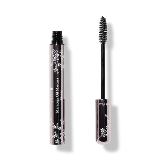 Image de 100% PURE MARACUJA MASCARA BLACK TEA