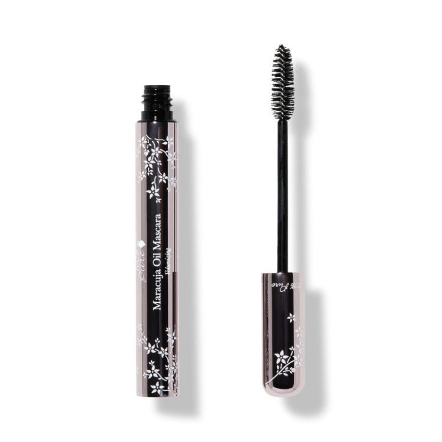 Image sur 100% PURE MARACUJA MASCARA BLACK TEA