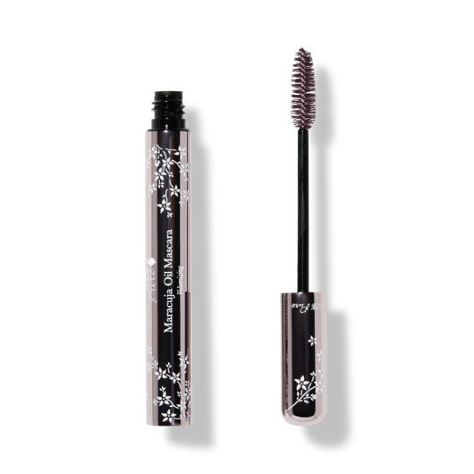 Picture of 100% PURE MARACUJA MASCARA BLACKBERRY