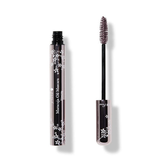 Image de 100% PURE MARACUJA MASCARA BLACKBERRY