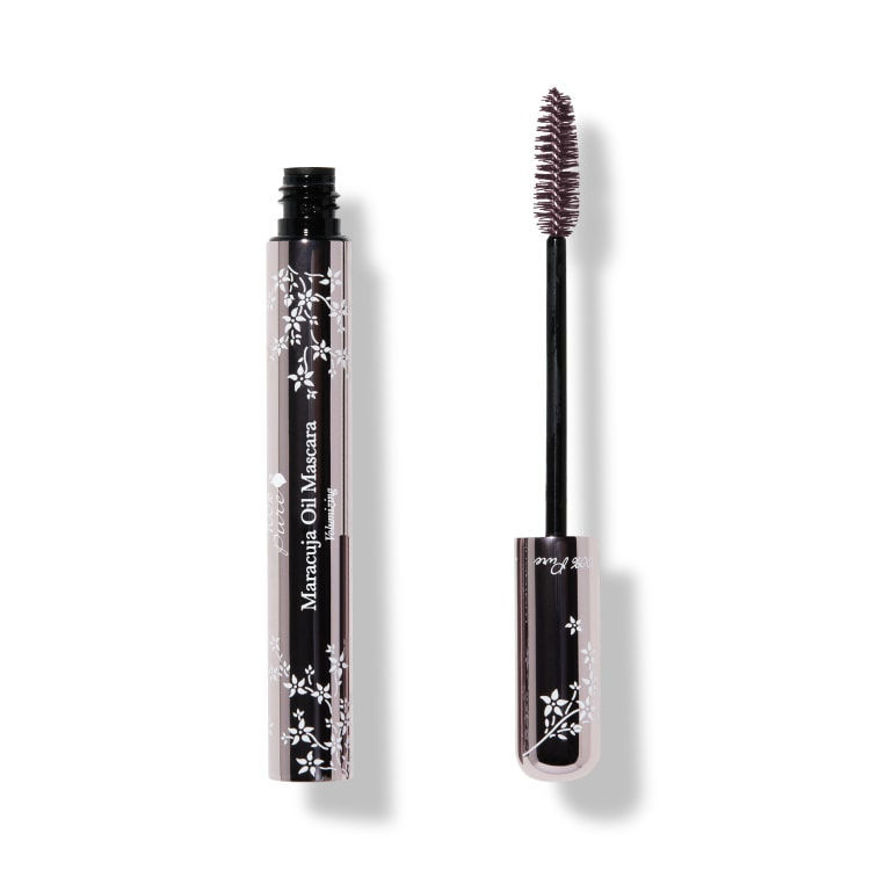 Image sur 100% PURE MARACUJA MASCARA BLACKBERRY