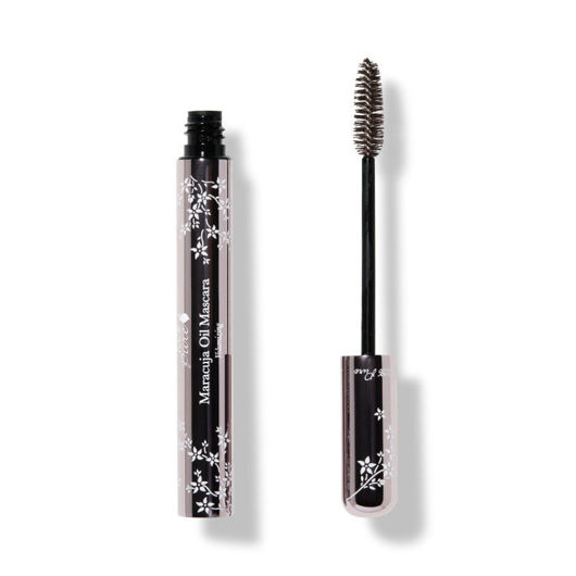 Image de 100% PURE MARACUJA MASCARA DARK CHOCOLATE