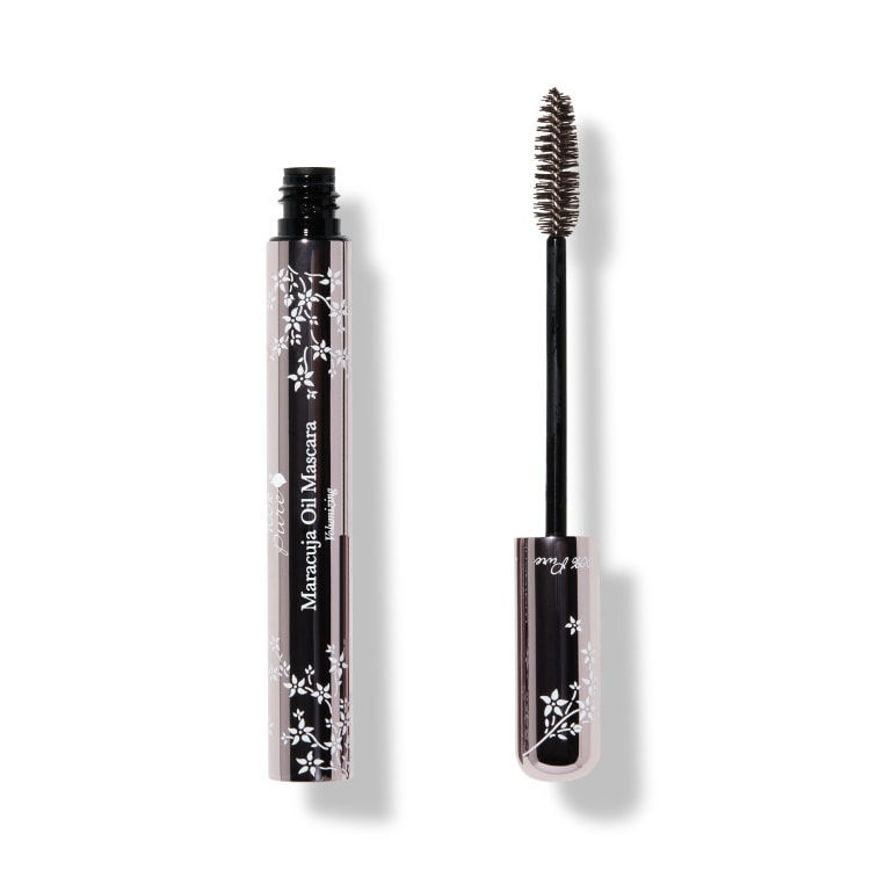 Image sur 100% PURE MARACUJA MASCARA DARK CHOCOLATE