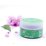 Picture of BERGAMOT SCRUB 100% ORGANIC