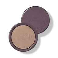 Picture of 100% PURE COCOA PIGMENTED BRONZER COCOA KISSED