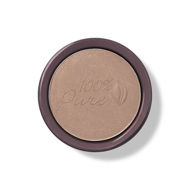 Image sur 100% PURE COCOA PIGMENTED BRONZER COCOA KISSED