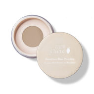 Image sur 100% PURE COCOA PIGMENTED BAMBOO BLUR POWDER TAN