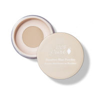 Image sur 100% PURE COCOA PIGMENTED BAMBOO BLUR POWDER MEDIUM