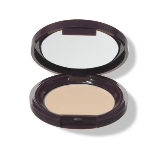 Image de 100% PURE LONG LAST CONCEALER ALPINE ROSE