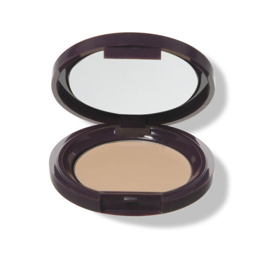 Image de 100% PURE LONG LAST CONCEALER PEACH BISQUE