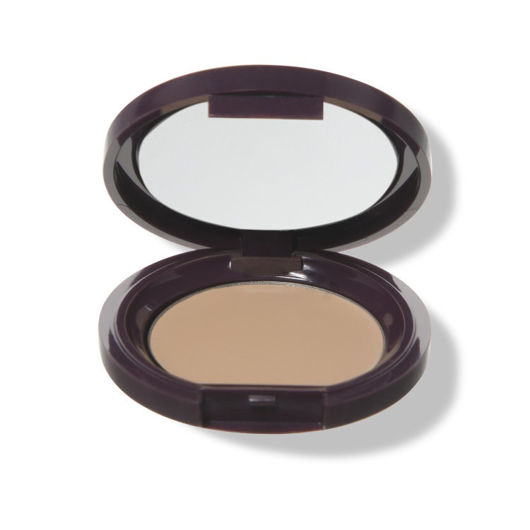 Image de 100% PURE LONG LAST CONCEALER GOLDEN PEACH