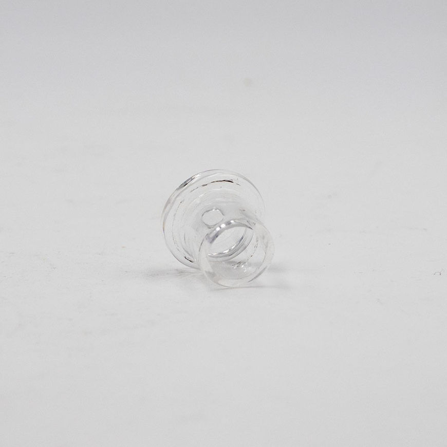 Picture of RÉDUCTEUR DE DIFFUSION POUR DIFFUSEUR PAR NÉBULISATION