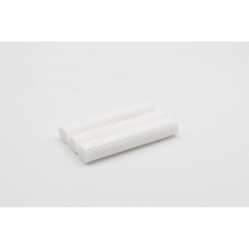 Picture of REPLACEMENT NASAL INHALER WICKS - SET OF 3