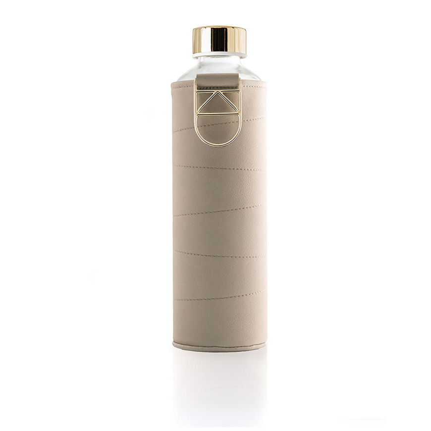 https://www.ohloulou.com/images/thumbs/0002640_equa-mismatch-beige-sustainable-glass-bottle-with-cover_870.jpeg