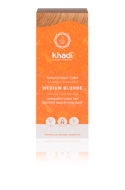 KHADI MEDIUM BLONDE