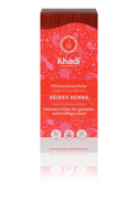 KHADI PURE HENNA