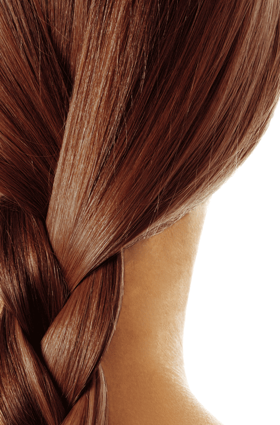 Argan Oil Fast 10 Permanent Hair Color Kit 4N Natural Medium Brown – One n'  Only Hair Care