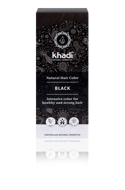 KHADI BLACK