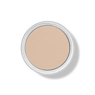 Picture of 100% PURE Fruit Pigmented® Cream Foundation Alpine Rose