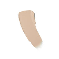 Picture of 100% PURE Fruit Pigmented® Cream Foundation Alpine Rose