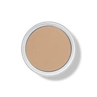 Image sur 100% PURE Fruit Pigmented® Cream FOUNDATION Peach Bisque