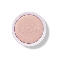 Picture of 100% PURE Fruit Pigmented® HIGHLIGHTER - Pink Gold Taffeta