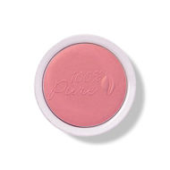 Picture of 100% PURE Fruit Pigmented® BLUSH Cherry