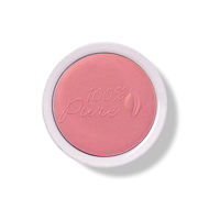 Image sur 100% PURE Fruit Pigmented® BLUSH Cherry